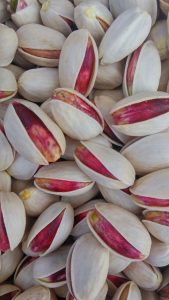 jahangiri pistachio