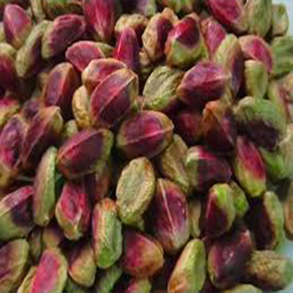 jahangiri pistachio co