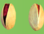 long pistachio